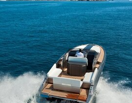 Permis Bateau Côtier à Hendaye  Permis Bateau Côtier à Hendaye