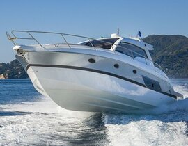 Permis Bateau à Lyon Centre Permis Bateau à Lyon Centre