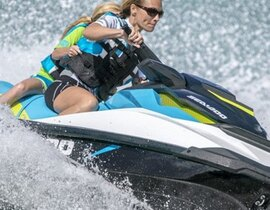 Location de Jet Ski à Pornichet Location de Jet Ski à Pornichet