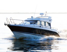 Permis Bateau à La Rochelle Permis Bateau à La Rochelle
