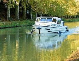 Permis Bateau Côtier à Toulouse Permis Bateau Côtier à Toulouse