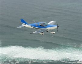 Pilotage d'ULM Multiaxe à Biscarrosse Pilotage d'ULM Multiaxe à Biscarrosse