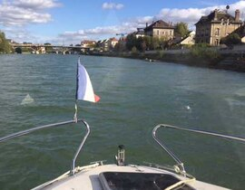Permis Bateau à Lagny-sur-Marne Permis Bateau à Lagny-sur-Marne