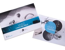 Coffret Cadeau valable sur tout le site Coffret Cadeau valable sur tout le site