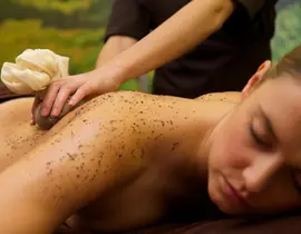 Week-End Remise en Forme à Beaune Week-End Remise en Forme à Beaune