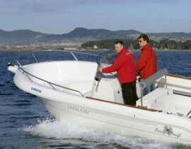 Permis Bateau à Ajaccio en Corse Permis Bateau à Ajaccio en Corse