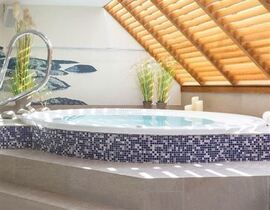 Spa et Massage à Perros-Guirec Spa et Massage à Perros-Guirec