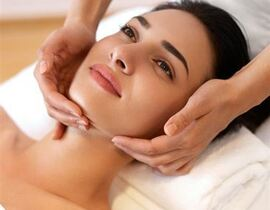 Spa et Soin à Perros-Guirec Spa et Soin à Perros-Guirec