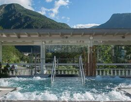 Spa et Massage près d'Albertville Spa et Massage près d'Albertville