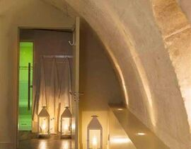 Spa et Massage près de Saumur Spa et Massage près de Saumur