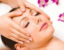 Soins à Compiègne Soins à Compiègne