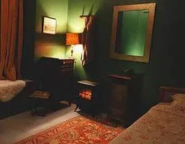 Escape Game à Nice Promenade