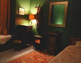 Escape Game à Nice Promenade Escape Game à Nice Promenade