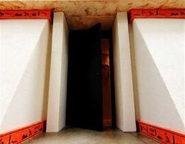 Escape Game près de Melun Escape Game près de Melun