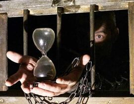 Escape Game à Châteaudun Escape Game à Châteaudun