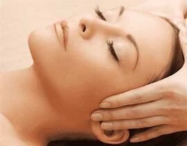 Massages Thaïlandais à Paris Balard Massages Thaïlandais à Paris Balard