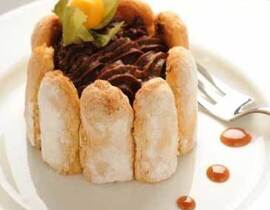 Cours de Cuisine à Paris Opéra Cours de Cuisine à Paris Opéra