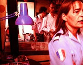 Escape Game avec Comédiens à Argenteuil Escape Game avec Comédiens à Argenteuil