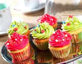 Cours de Pâtisserie près de Dijon Cours de Pâtisserie près de Dijon