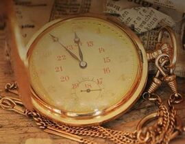 Escape Game à Bourg-en-Bresse Escape Game à Bourg-en-Bresse