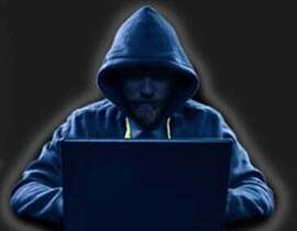 Escape Game près de Perpignan Escape Game près de Perpignan