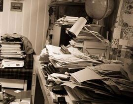 Escape Game à Amiens Escape Game à Amiens