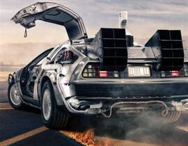 Escape Game à Perpignan Clémenceau Escape Game à Perpignan Clémenceau