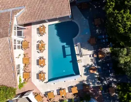 Week-end Spa à l'Île de Ré Week-end Spa à l'Île de Ré