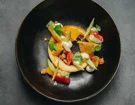 Week-End Gourmand près de Bastia Week-End Gourmand près de Bastia