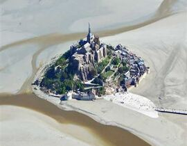 Vol en ULM Autogire près de Rennes Vol en ULM Autogire près de Rennes