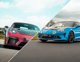 Stage 2 Autos Multivolant - Circuit de Mornay