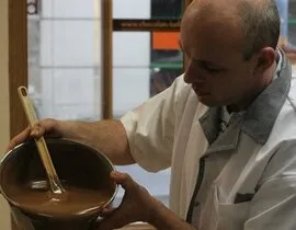 Dégustation autour du Chocolat à Savigny-sur-Orge