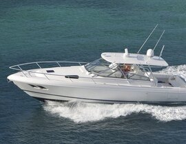 Permis Bateau à Dijon Permis Bateau à Dijon