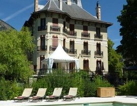 Week-end Gourmand près de Barcelonnette Week-end Gourmand près de Barcelonnette