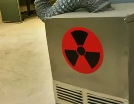 Escape Game à Saint-Cyprien proche Argelès-sur-Mer
