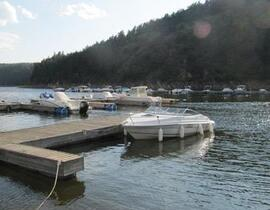 Permis Bateau à Clermont-Ferrand Permis Bateau à Clermont-Ferrand