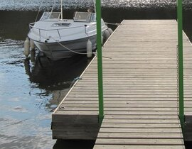 Permis Bateau à Saint-Flour Permis Bateau à Saint-Flour