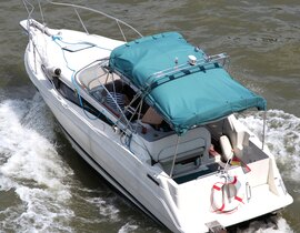 Permis Bateau à Dreux Permis Bateau à Dreux