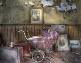 Escape Game à Marseille Vieux-Port Escape Game à Marseille Vieux-Port