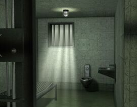 Escape Game à Perpignan Escape Game à Perpignan