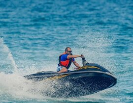 Location de Jet-ski à Bandol Location de Jet-ski à Bandol