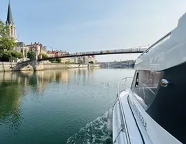 Permis Bateau à Grenoble Permis Bateau à Grenoble