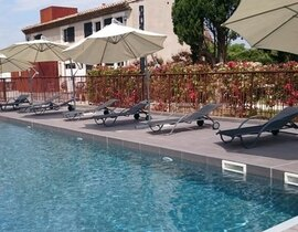 Week-end en Amoureux à Carcassonne Week-end en Amoureux à Carcassonne