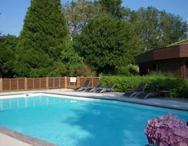 Week-end Romantique au Petit Coq aux Champs à Campigny Week-end Romantique au Petit Coq aux Champs à Campigny