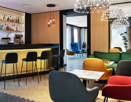 Détente Gourmande près de Dijon Détente Gourmande près de Dijon