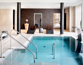 Détente Gourmande près de Dijon Détente Gourmande près de Dijon