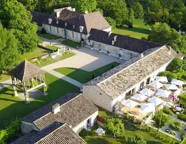 Week End Gourmand dans le Périgord près de Bergerac Week End Gourmand dans le Périgord près de Bergerac