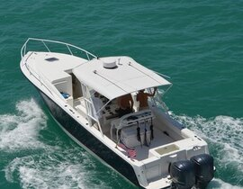 Permis Bateau Côtier à Canet-en-Roussillon Permis Bateau Côtier à Canet-en-Roussillon