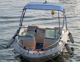 Permis Bateau à Conflans-Sainte-Honorine Permis Bateau à Conflans-Sainte-Honorine