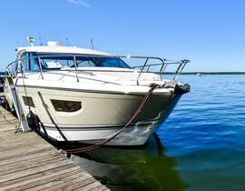 Permis Bateau à Melun Permis Bateau à Melun